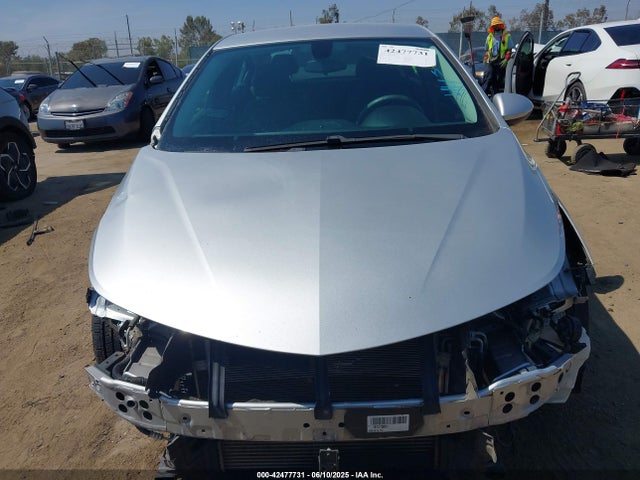 1G1BE5SM6G7272750 Chevrolet le2 - di: direct injection, alum, vvt, gen i, gmna