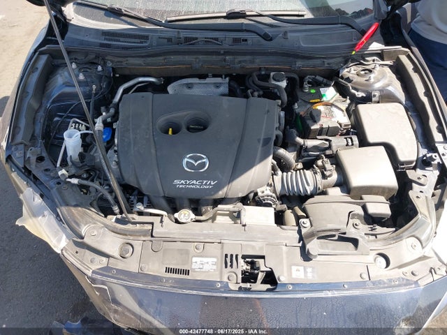 JM1BM1W34G1298576 Mazda py