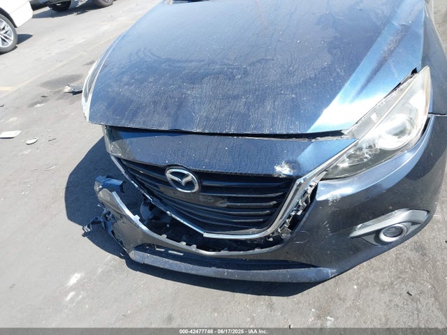 JM1BM1W34G1298576 Mazda py
