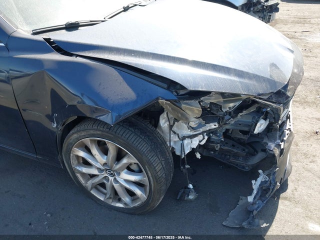 JM1BM1W34G1298576 Mazda py