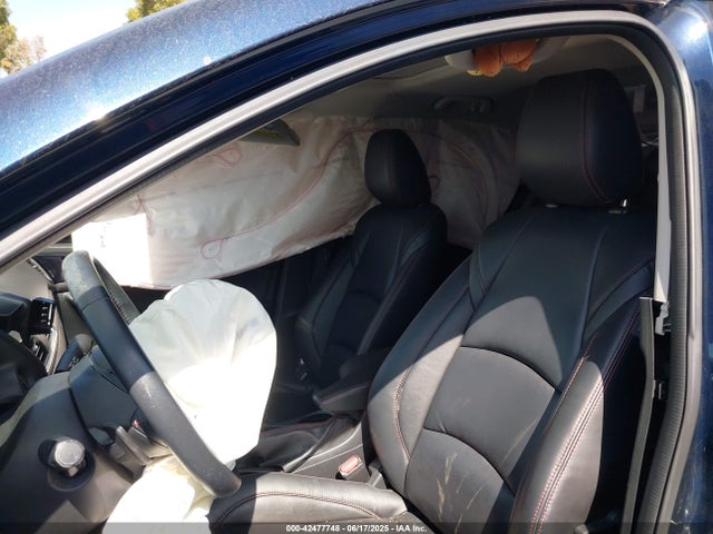 JM1BM1W34G1298576 Mazda py