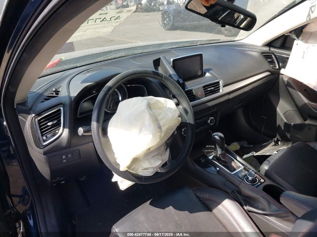 JM1BM1W34G1298576 Mazda py