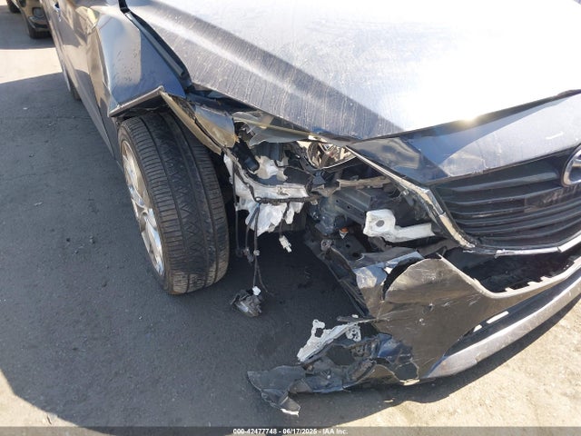 JM1BM1W34G1298576 Mazda py