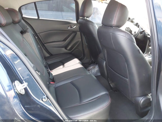 JM1BM1W34G1298576 Mazda py