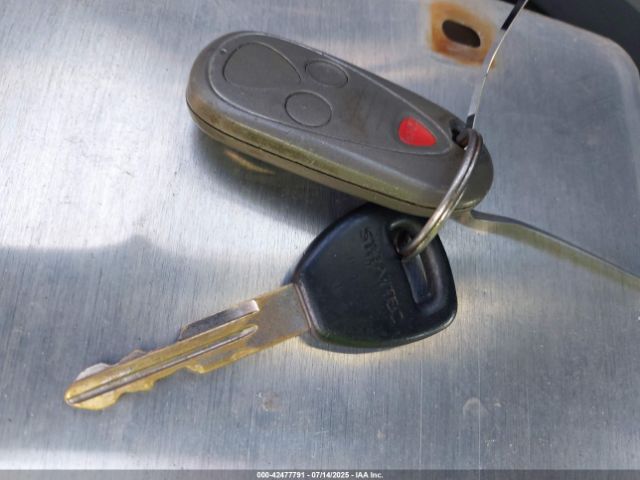 2006 ACURA TL 19UUA66226A029644 Photo 10