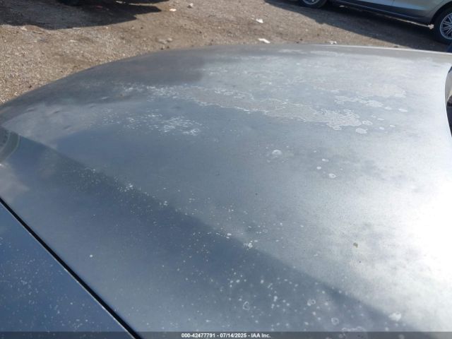 2006 ACURA TL 19UUA66226A029644 Photo 5