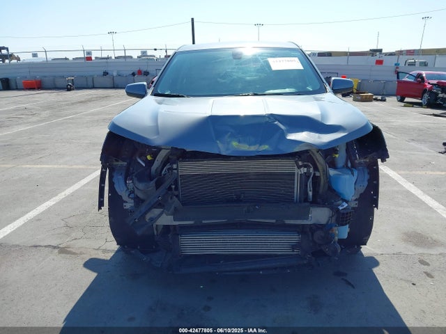 3GKALMEV4KL352936 GMC lyx - direct injection, vvt, fgt, turbo, alum, gen 1