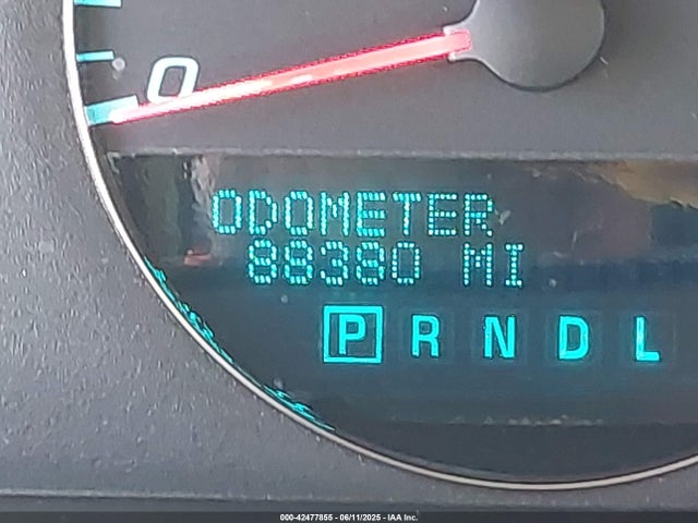 2G1WB5E38F1162243 Chevrolet lfx