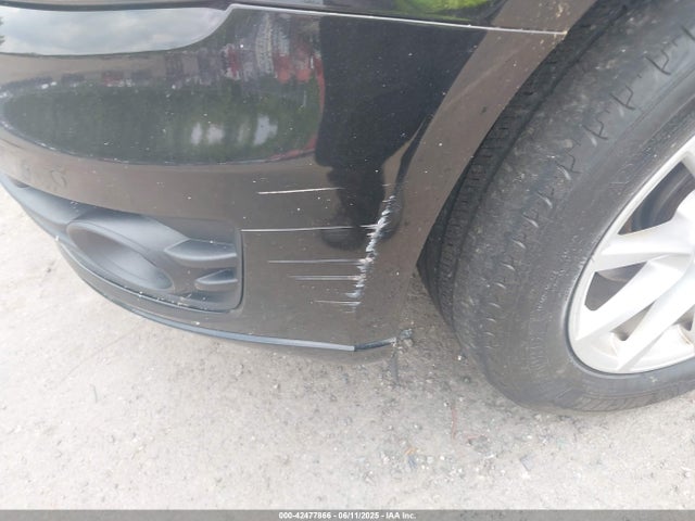2012 AUDI Q5 WA1LFAFPXCA138885 Photo 5