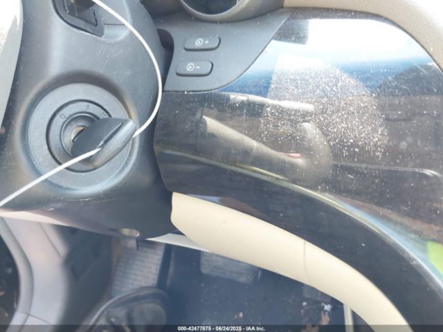 2009 ACURA MDX 2HNYD28649H527134 Photo 10