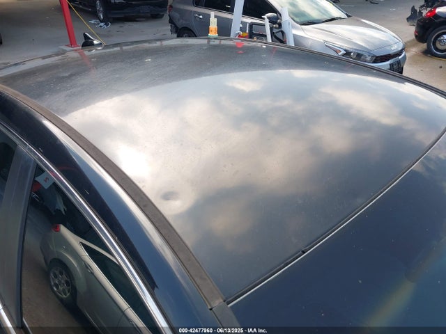 5NPE24AF1HH510589 Hyundai 2017