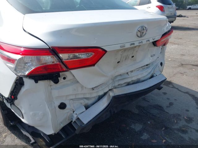 4T1B11HK4JU006763 Toyota a25a-fks