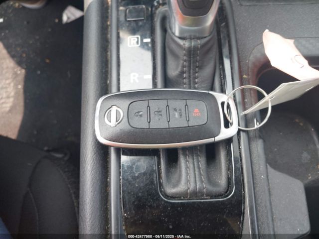 2024 NISSAN SENTRA 3N1AB8BV4RY287158 Photo 10