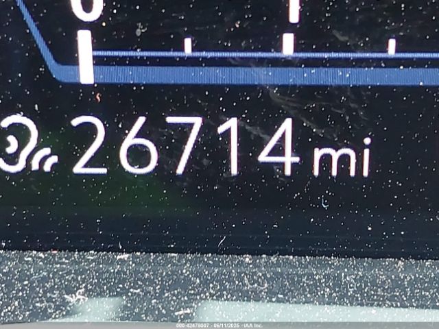 1GYS4BKT3PR525151 Cadillac lm2