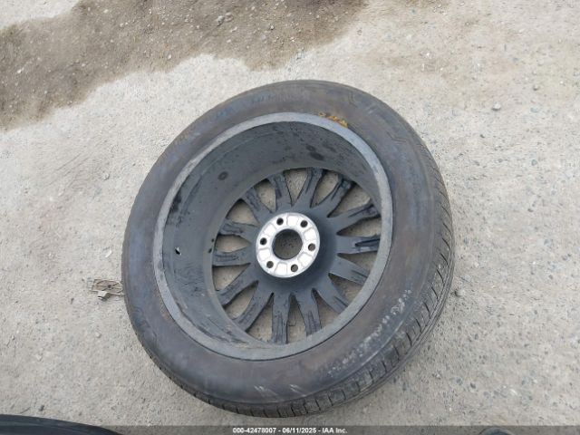 1GYS4BKT3PR525151 Cadillac lm2
