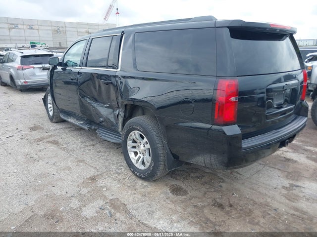 1GNSKHKC9LR103062 Chevrolet l83 - sidi: spark ignited direct injection, vvt: variable valve timing, afm, e85 max, alum