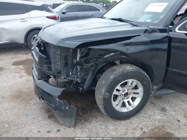 1GNSKHKC9LR103062 Chevrolet l83 - sidi: spark ignited direct injection, vvt: variable valve timing, afm, e85 max, alum