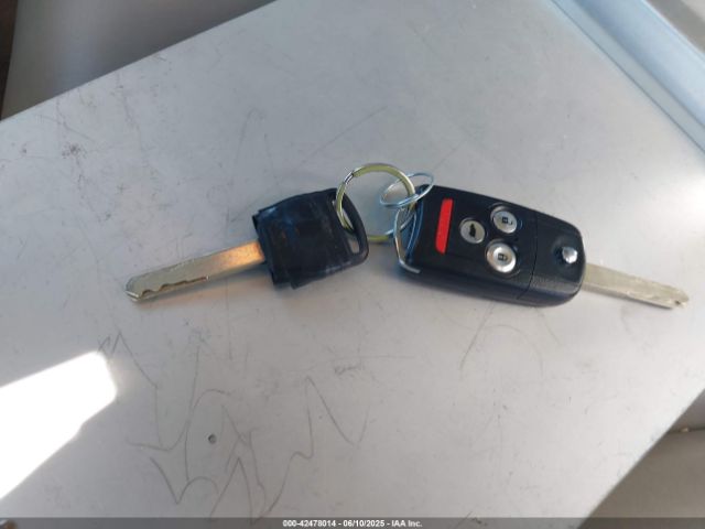 2009 ACURA MDX 2HNYD28679H520436 Photo 10