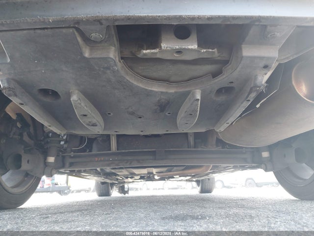5YFBURHE9GP437500 Toyota 2zr-fe