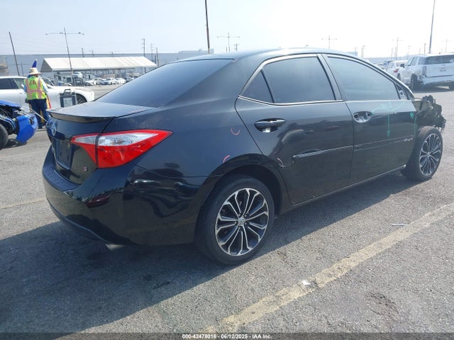 5YFBURHE9GP437500 Toyota 2zr-fe