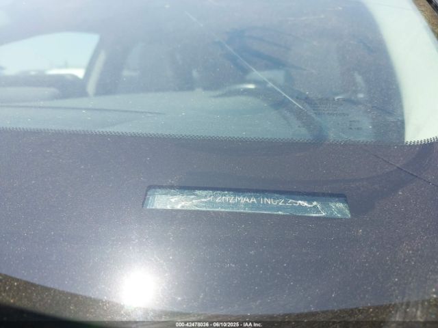 2T2HZMAA1NC225639 Lexus RX 350