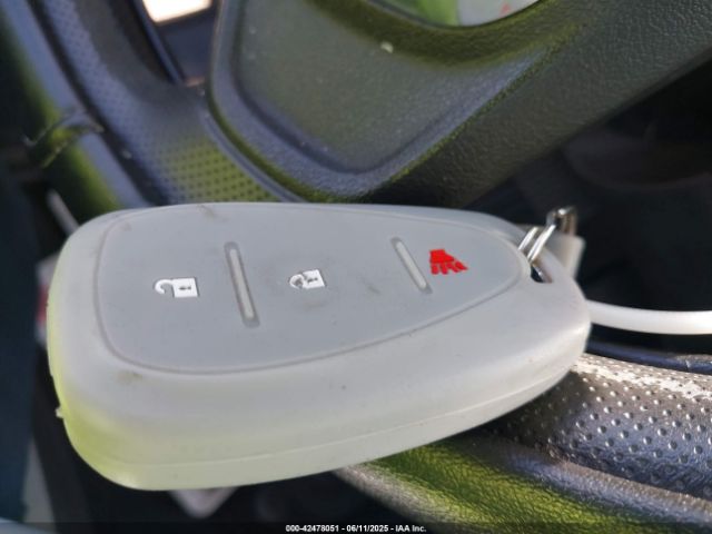 2020 CHEVROLET EQUINOX 2GNAXHEV3L6179429 Photo 10