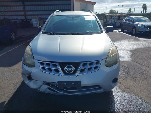 JN8AS5MV2FW256698 Nissan 2015