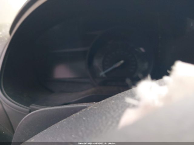 2022 FORD EDGE 2FMPK4K98NBA38699 Photo 6