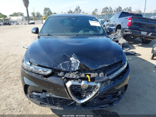 ZASPATCW4R3047349 Alfa Romeo 2024