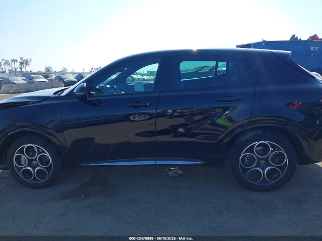 ZASPATCW4R3047349 Alfa Romeo 2024