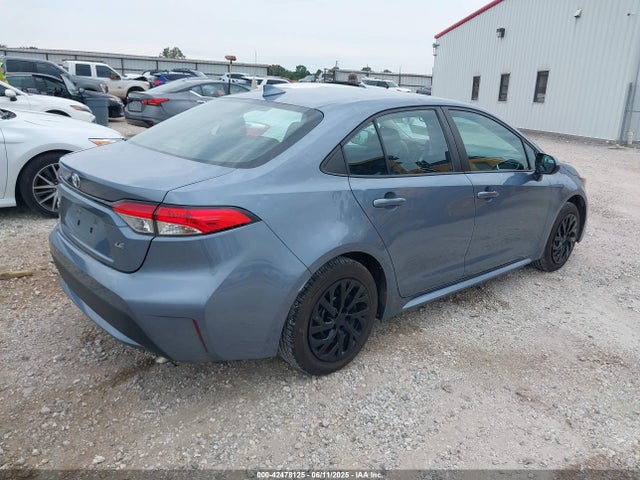 5YFEPMAE2NP283761 Toyota 2zr-fae