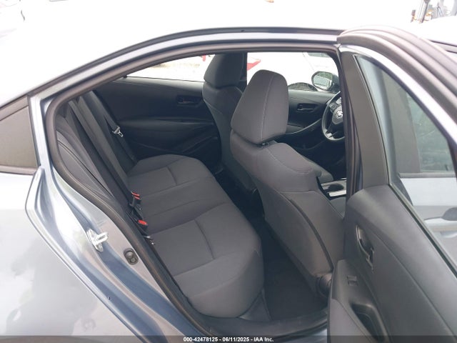 5YFEPMAE2NP283761 Toyota 2zr-fae