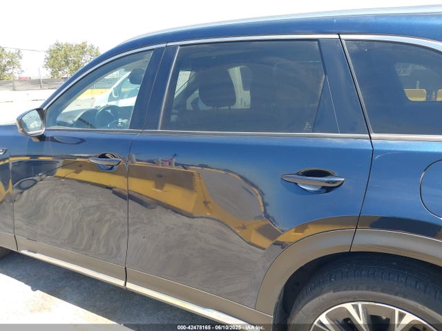 JM3KKDHA1R1155856 Mazda py