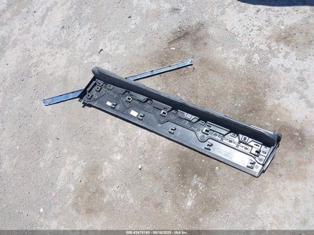 JM3KKDHA1R1155856 Mazda py