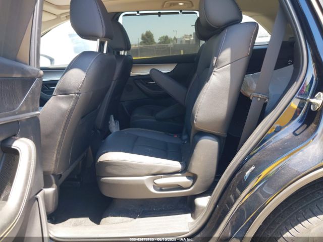 2024 MAZDA CX-90 PHEV JM3KKDHA1R1155856 Photo 7