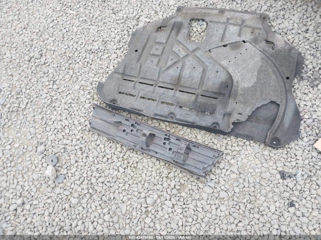 1FMCU9GX3FUB64199 Ford 2015