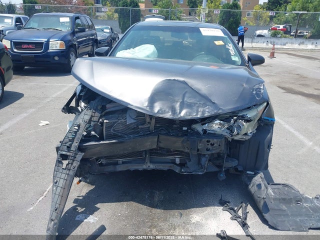 Toyota 2ar-fe 2014 4T1BF1FK7EU472374 Image 13