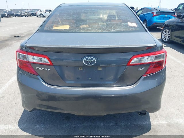 Toyota 2ar-fe 2014 4T1BF1FK7EU472374 Image 17