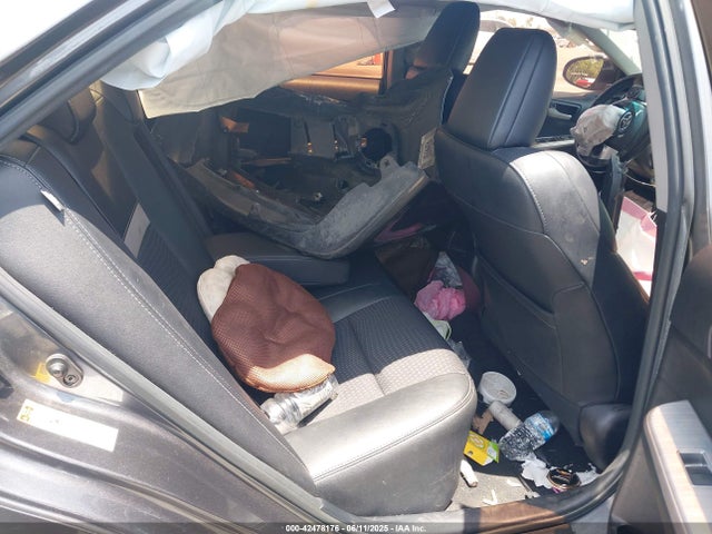 Toyota 2ar-fe 2014 4T1BF1FK7EU472374 Image 8