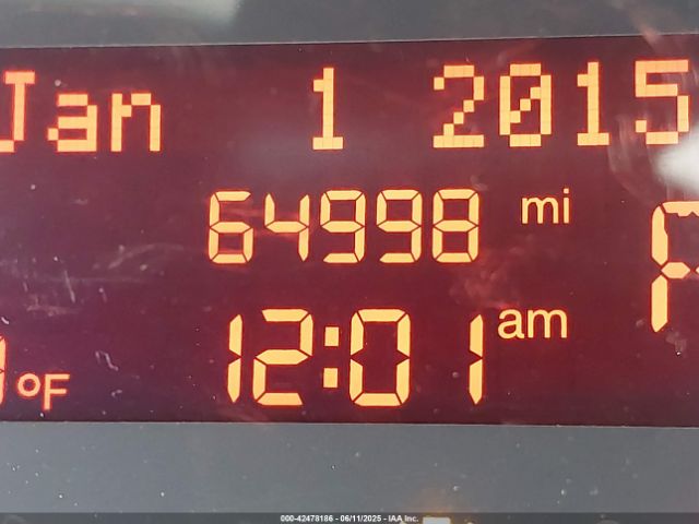3C6URVHG1FE514209 RAM Promaster 3500