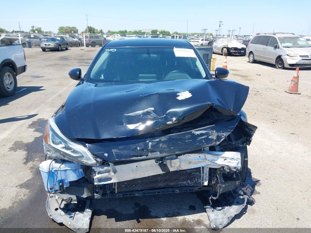 Nissan 2019 2019 1N4BL4CV1KC175802 Image 12
