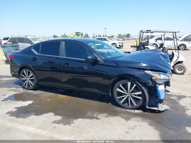 Nissan 2019 2019 1N4BL4CV1KC175802 Image 13