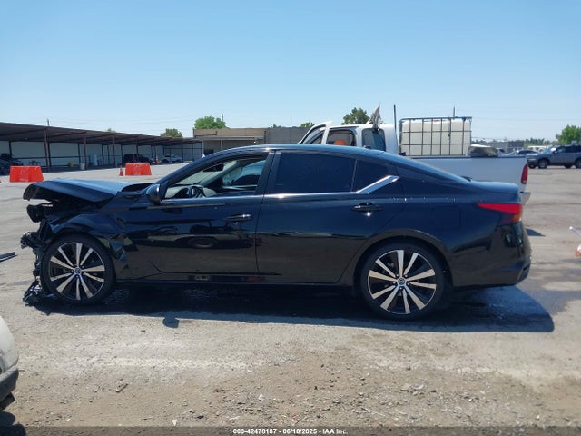 Nissan 2019 2019 1N4BL4CV1KC175802 Image 14