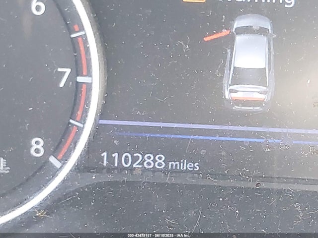Nissan 2019 2019 1N4BL4CV1KC175802 Image 15
