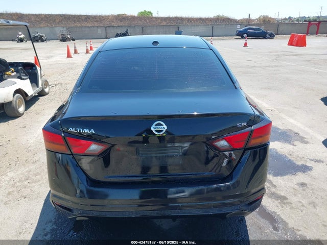 Nissan 2019 2019 1N4BL4CV1KC175802 Image 16