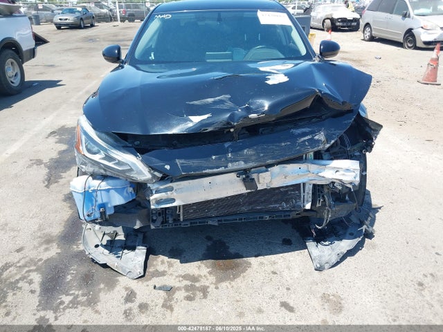 Nissan 2019 2019 1N4BL4CV1KC175802 Image 6