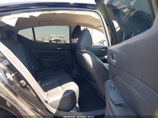 Nissan 2019 2019 1N4BL4CV1KC175802 Image 8