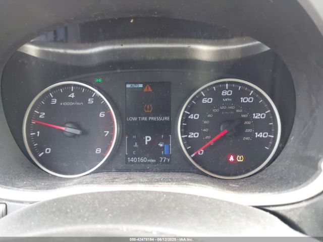 2018 MITSUBISHI ECLIPSE CROSS JA4AT4AA7JZ046653 Photo 6