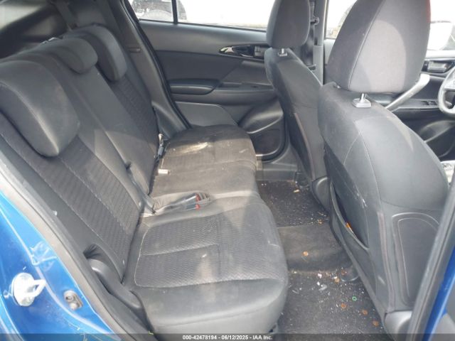 2018 MITSUBISHI ECLIPSE CROSS JA4AT4AA7JZ046653 Photo 7