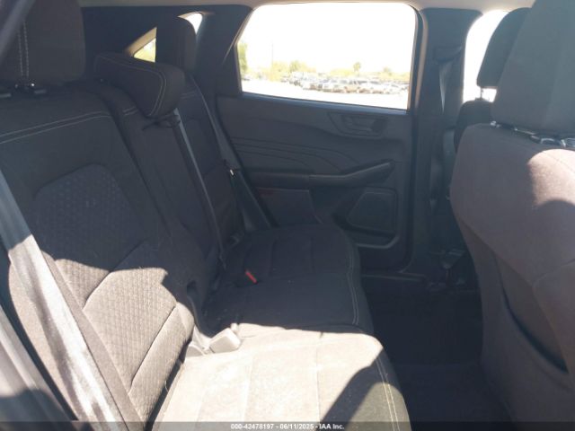 1FMCU0GN3RUA24264 Ford dragon gtdi